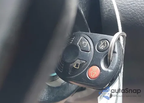 2017 Ford Focus Se z USA, uszkodzony, nr VIN 1FADP3K26HL223978